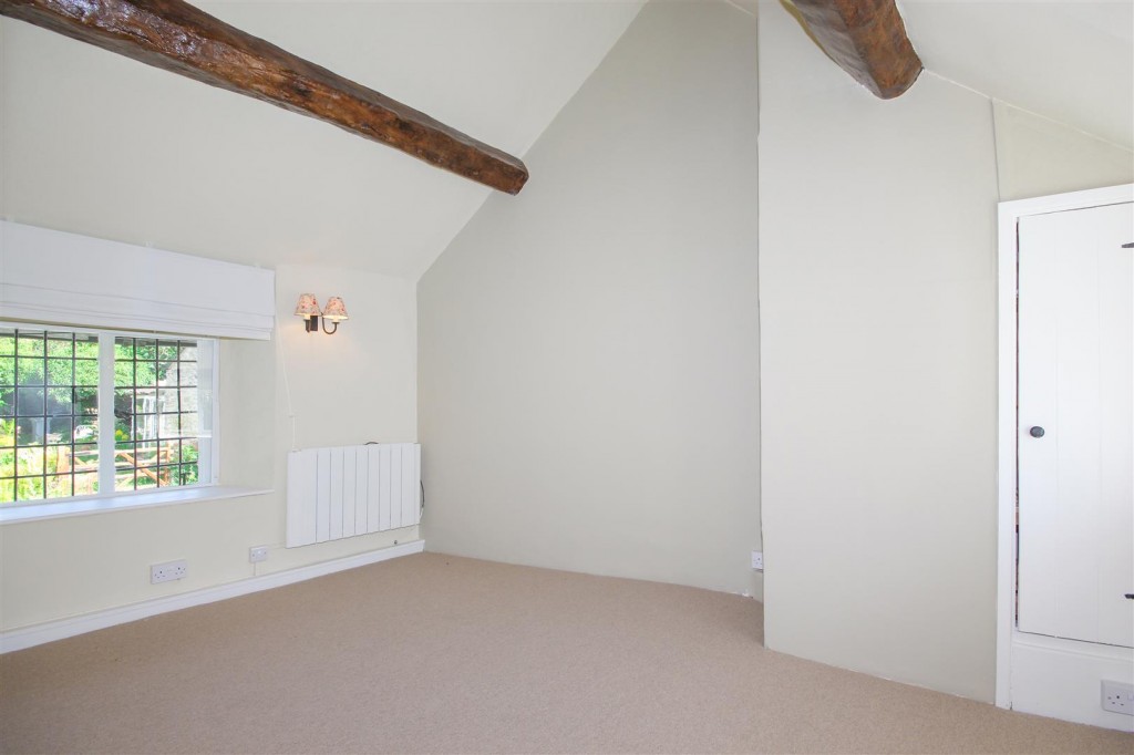 Images for Main Street, Over Norton EAID:BUTLSHEWESTAPI BID:11