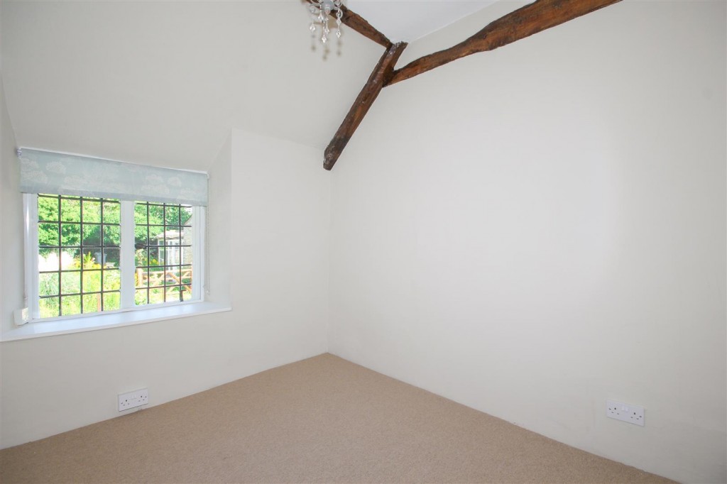 Images for Main Street, Over Norton EAID:BUTLSHEWESTAPI BID:11