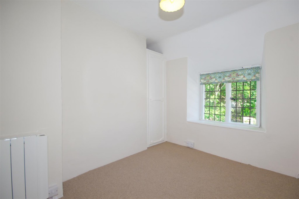 Images for Main Street, Over Norton EAID:BUTLSHEWESTAPI BID:11