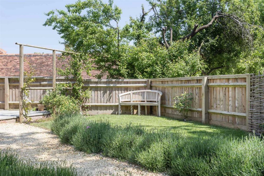 Images for High Street, Childrey EAID:BUTLSHEWESTAPI BID:11