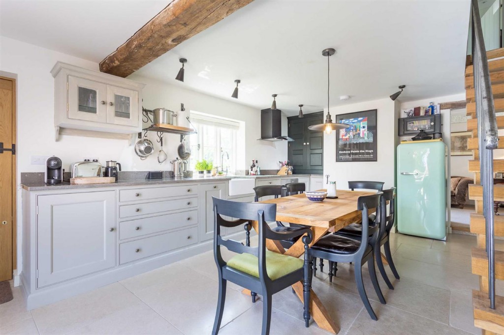 Images for High Street, Childrey EAID:BUTLSHEWESTAPI BID:11