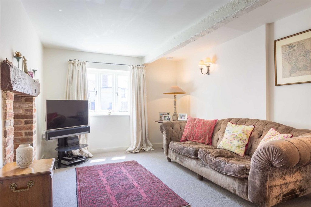 Images for High Street, Childrey EAID:BUTLSHEWESTAPI BID:11