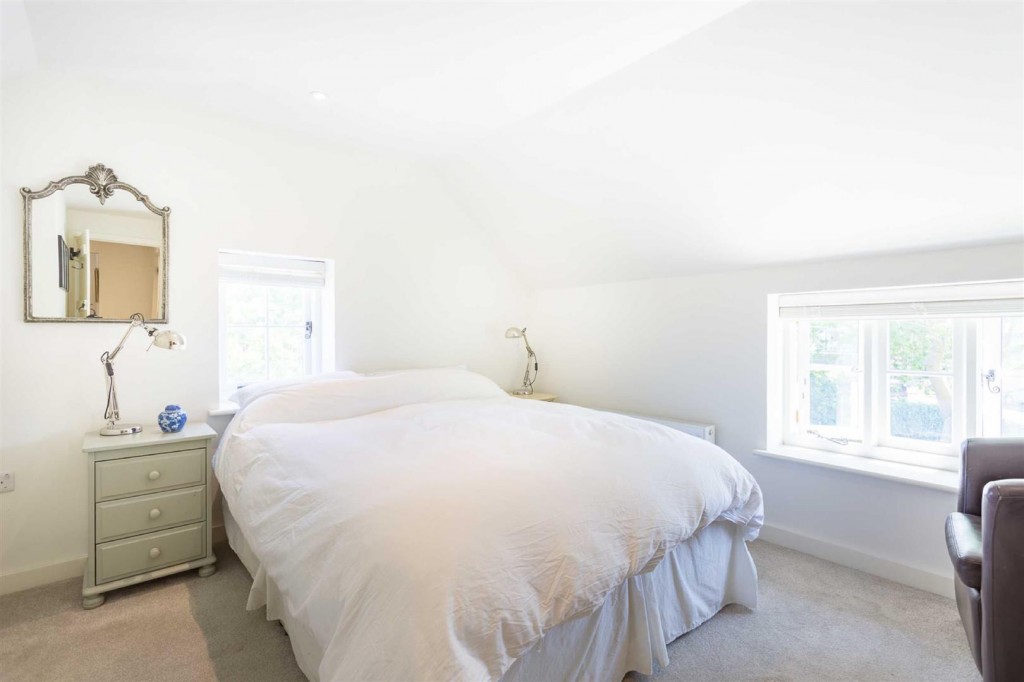 Images for High Street, Childrey EAID:BUTLSHEWESTAPI BID:11