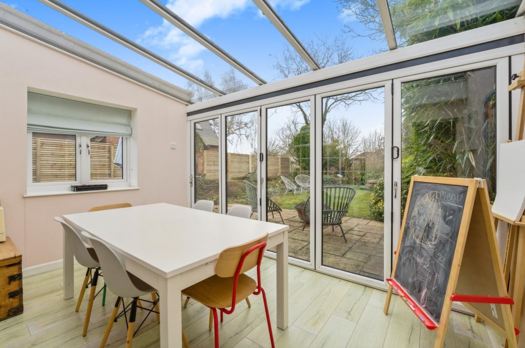 Images for Drayton, Nr. Abingdon on Thames EAID:BUTLSHEWESTAPI BID:1