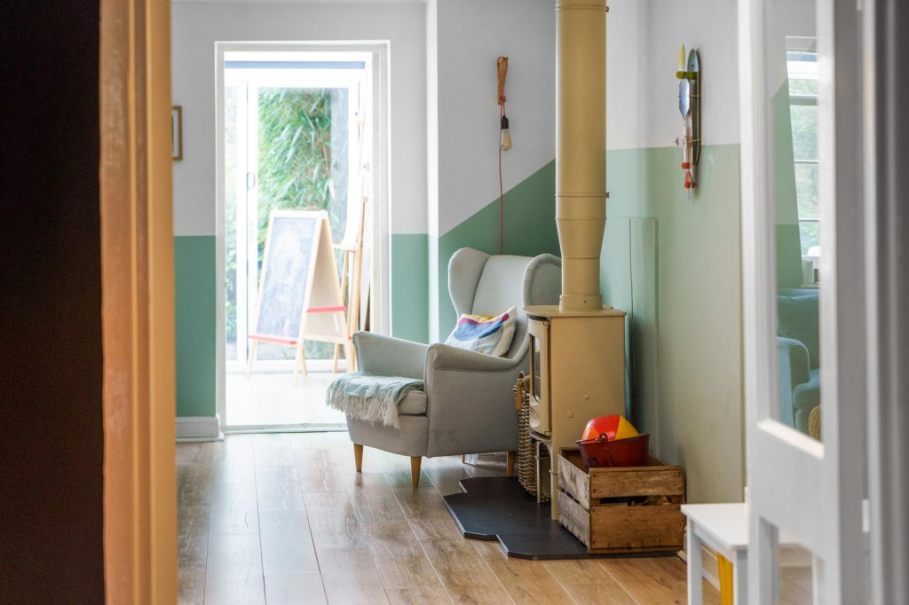 Images for Drayton, Nr. Abingdon on Thames EAID:BUTLSHEWESTAPI BID:1