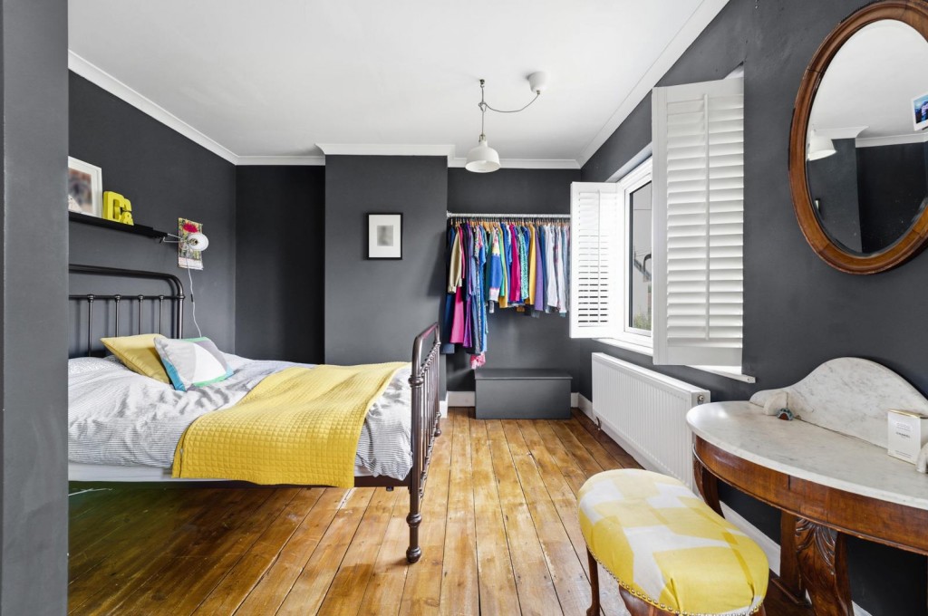 Images for Drayton, Nr. Abingdon on Thames EAID:BUTLSHEWESTAPI BID:1