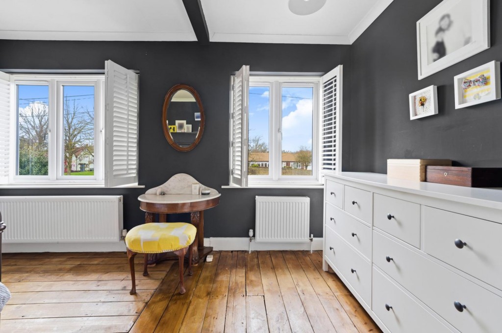 Images for Drayton, Nr. Abingdon on Thames EAID:BUTLSHEWESTAPI BID:1