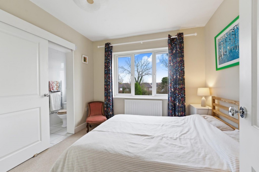 Images for Drayton, Nr. Abingdon on Thames EAID:BUTLSHEWESTAPI BID:1