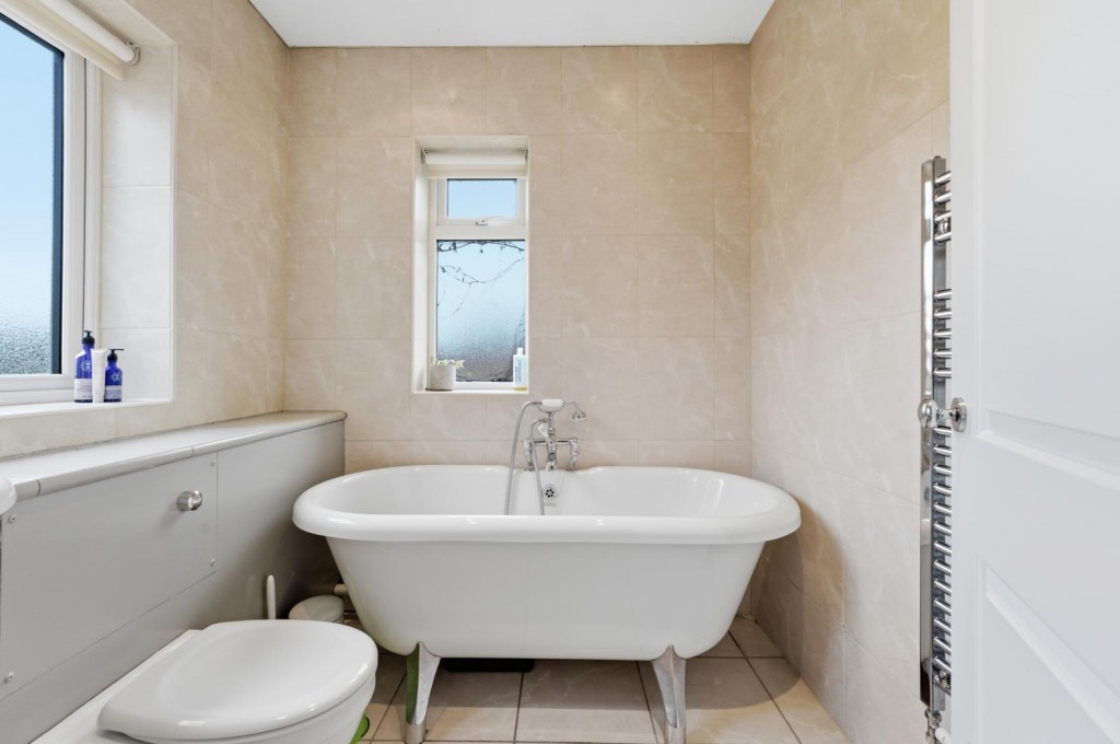 Images for Drayton, Nr. Abingdon on Thames EAID:BUTLSHEWESTAPI BID:1