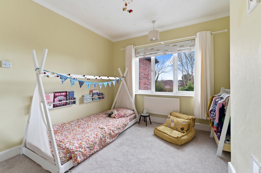 Images for Drayton, Nr. Abingdon on Thames EAID:BUTLSHEWESTAPI BID:1