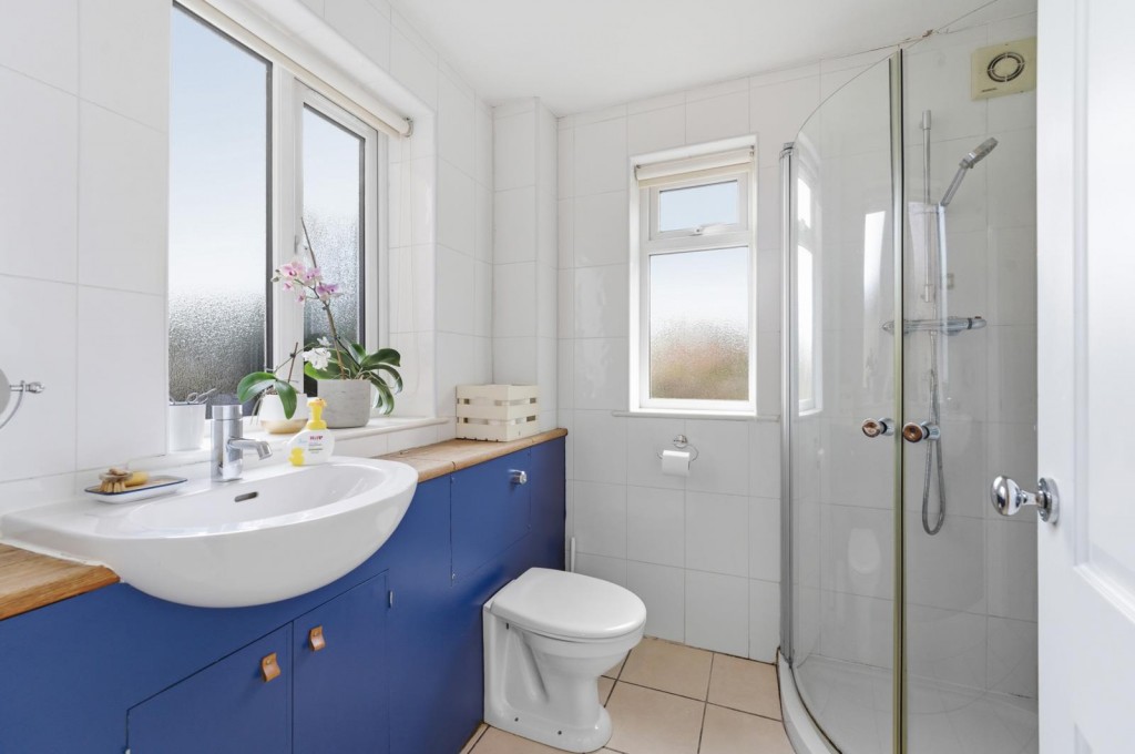 Images for Drayton, Nr. Abingdon on Thames EAID:BUTLSHEWESTAPI BID:1