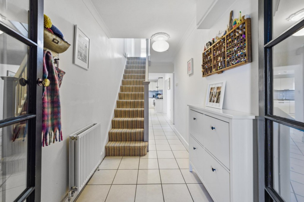 Images for Drayton, Nr. Abingdon on Thames EAID:BUTLSHEWESTAPI BID:1