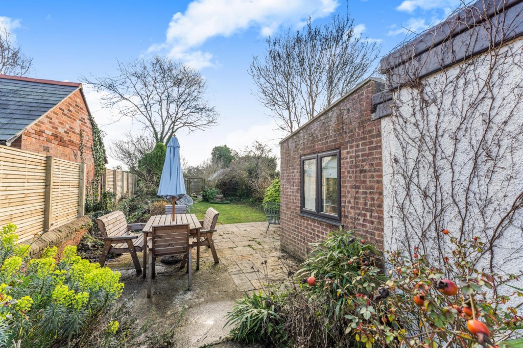 Images for Drayton, Nr. Abingdon on Thames EAID:BUTLSHEWESTAPI BID:1