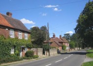 Images for Drayton, Nr. Abingdon on Thames