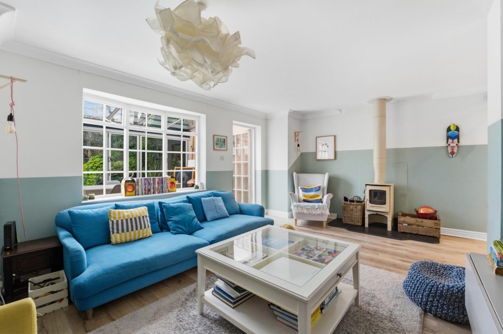 Images for Drayton, Nr. Abingdon on Thames EAID:BUTLSHEWESTAPI BID:1