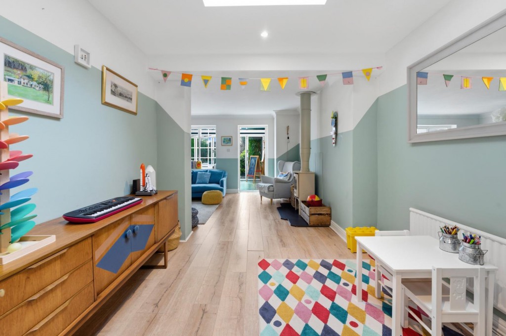 Images for Drayton, Nr. Abingdon on Thames EAID:BUTLSHEWESTAPI BID:1