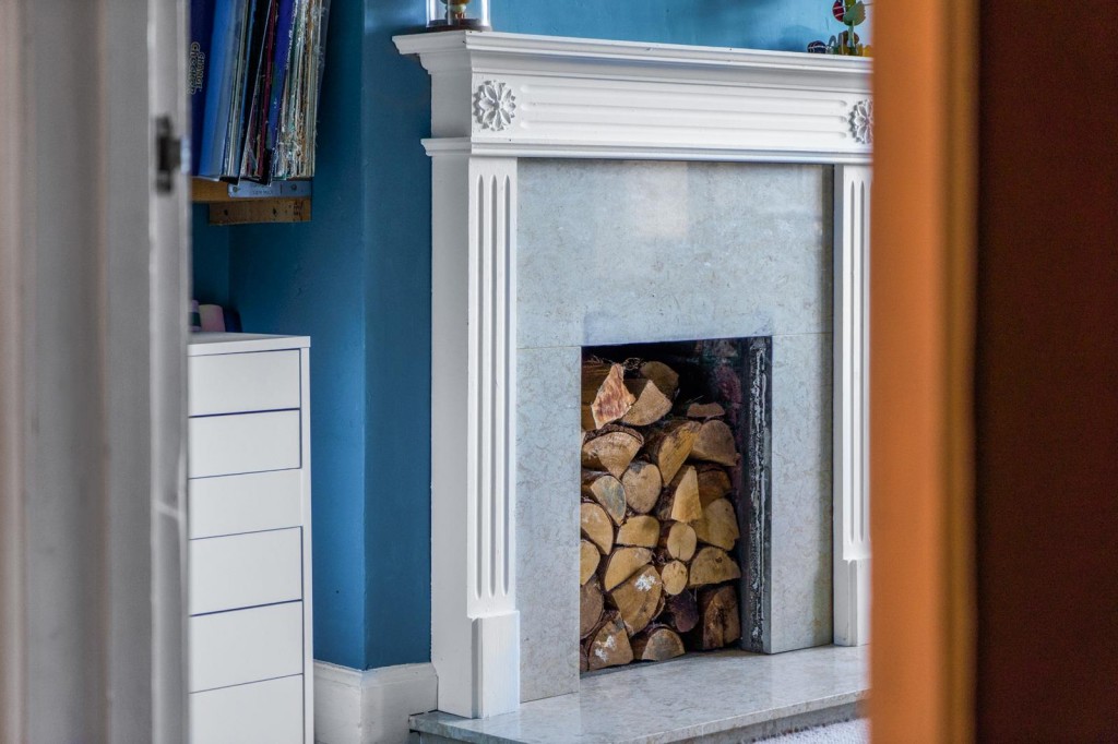 Images for Drayton, Nr. Abingdon on Thames EAID:BUTLSHEWESTAPI BID:1