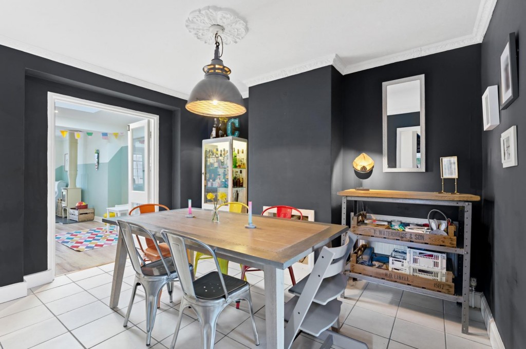 Images for Drayton, Nr. Abingdon on Thames EAID:BUTLSHEWESTAPI BID:1