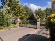 Images for Marston Ferry Road, Summertown, Oxford