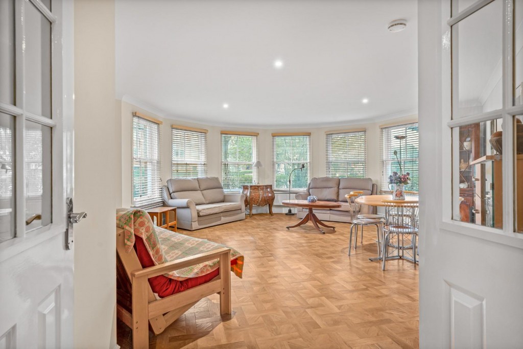 Images for Marston Ferry Road, Summertown, Oxford EAID:BUTLSHEWESTAPI BID:11