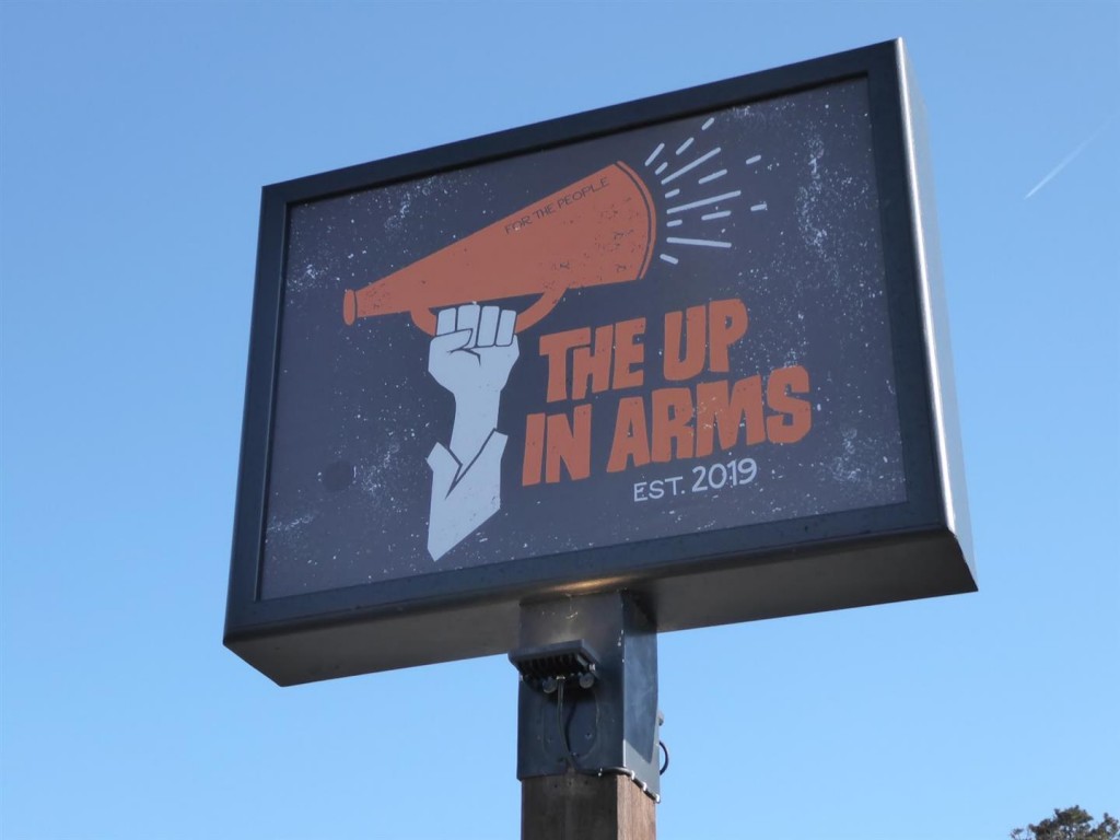 Images for Lewell Avenue, Marston, Oxford EAID:BUTLSHEWESTAPI BID:11