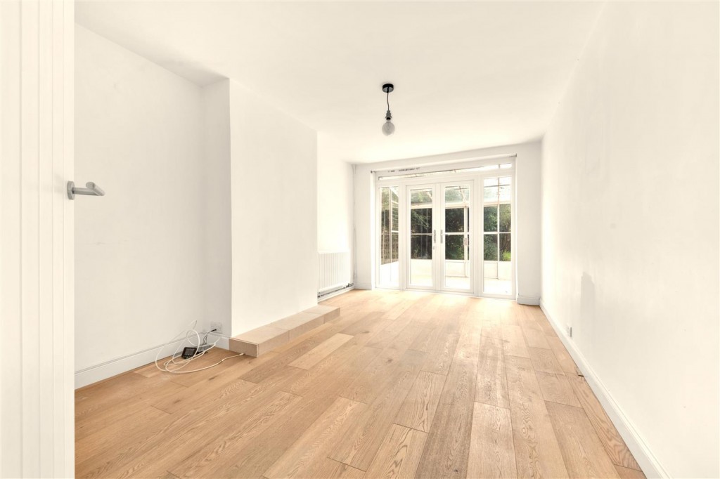 Images for Lewell Avenue, Marston, Oxford EAID:BUTLSHEWESTAPI BID:11