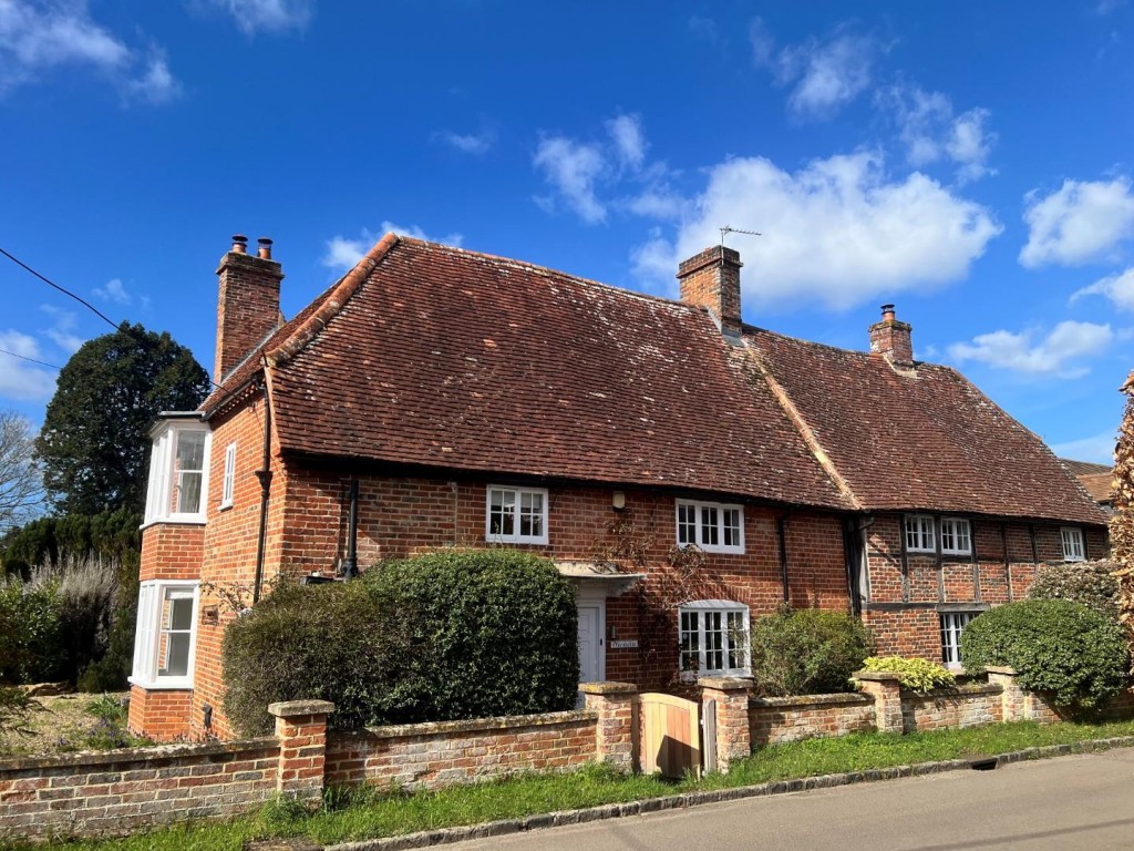 Images for (Off) High Street, Drayton, Nr. Abingdon on Thames EAID:BUTLSHEWESTAPI BID:1