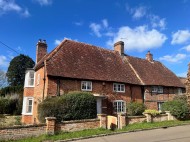 Images for (Off) High Street, Drayton, Nr. Abingdon on Thames