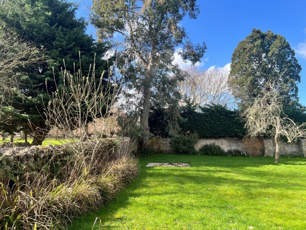 Images for (Off) High Street, Drayton, Nr. Abingdon on Thames EAID:BUTLSHEWESTAPI BID:1