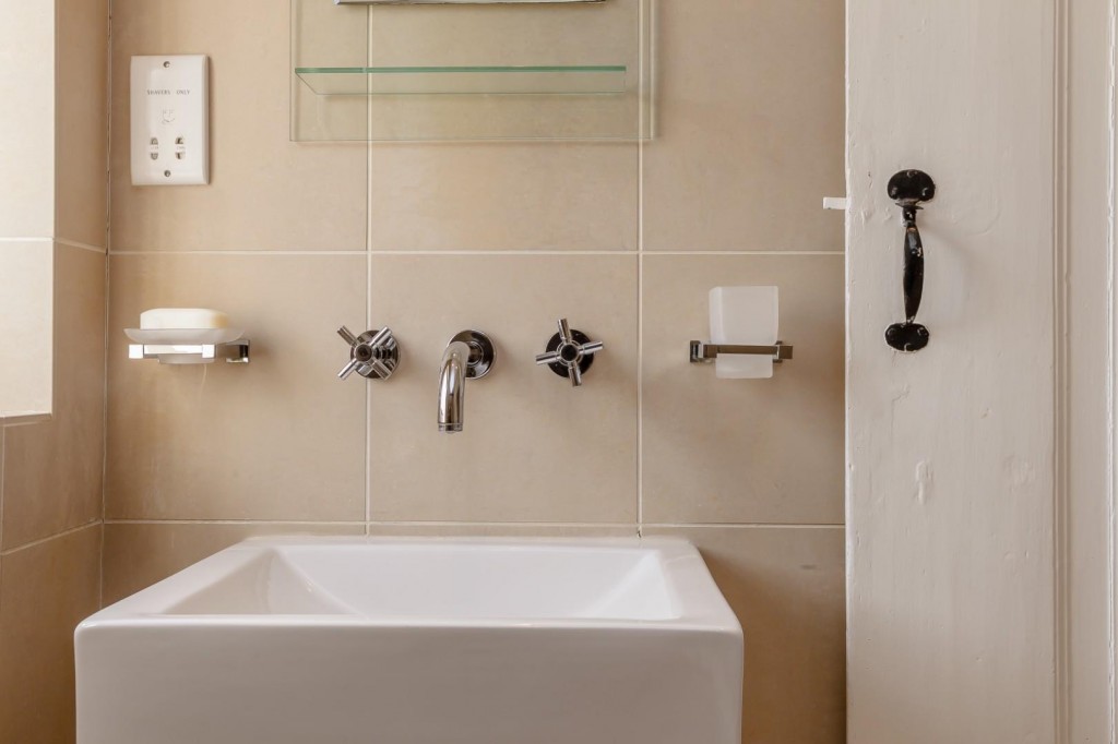 Images for (Off) High Street, Drayton, Nr. Abingdon on Thames EAID:BUTLSHEWESTAPI BID:1