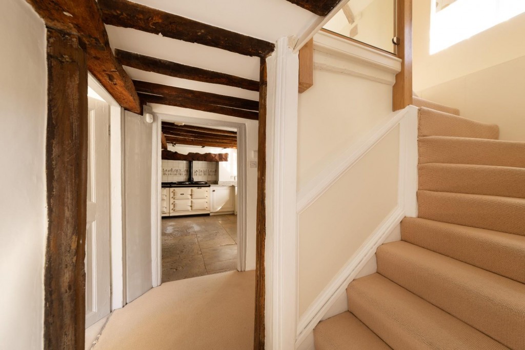 Images for (Off) High Street, Drayton, Nr. Abingdon on Thames EAID:BUTLSHEWESTAPI BID:1