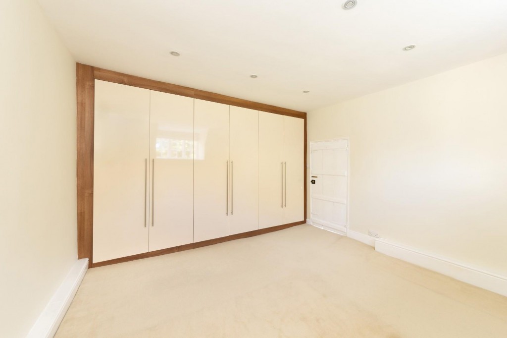 Images for (Off) High Street, Drayton, Nr. Abingdon on Thames EAID:BUTLSHEWESTAPI BID:1