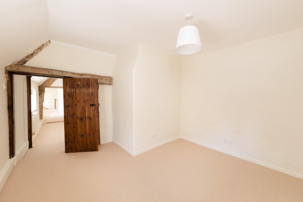 Images for (Off) High Street, Drayton, Nr. Abingdon on Thames EAID:BUTLSHEWESTAPI BID:1