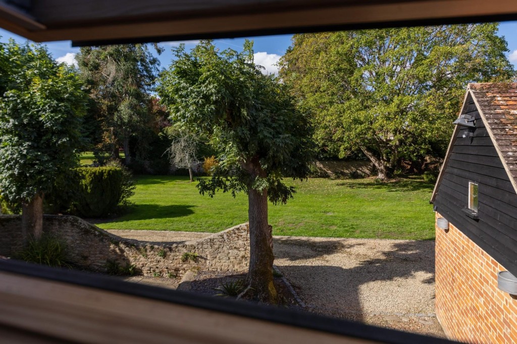 Images for (Off) High Street, Drayton, Nr. Abingdon on Thames EAID:BUTLSHEWESTAPI BID:1