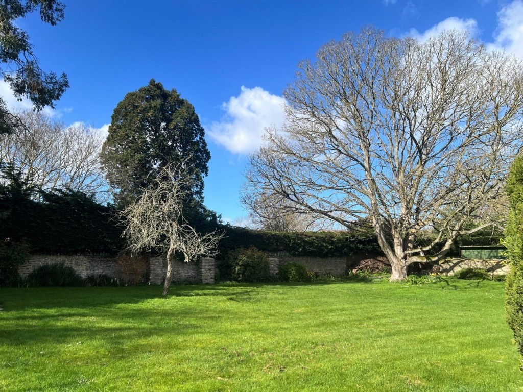 Images for (Off) High Street, Drayton, Nr. Abingdon on Thames EAID:BUTLSHEWESTAPI BID:1