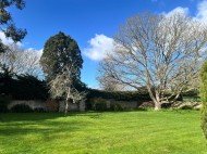 Images for (Off) High Street, Drayton, Nr. Abingdon on Thames