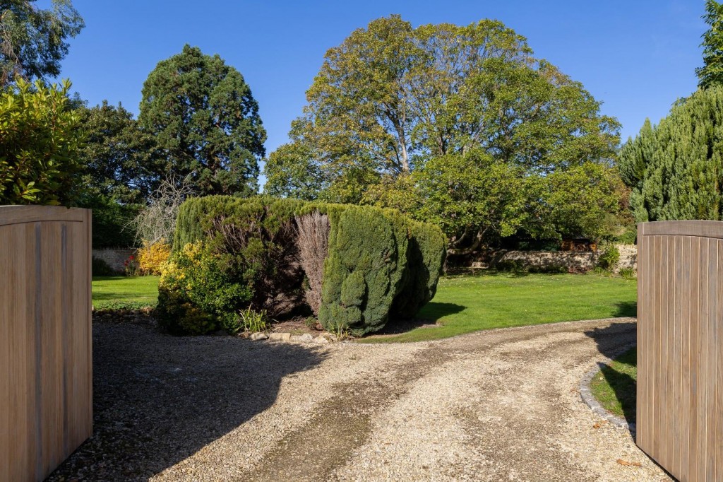 Images for (Off) High Street, Drayton, Nr. Abingdon on Thames EAID:BUTLSHEWESTAPI BID:1