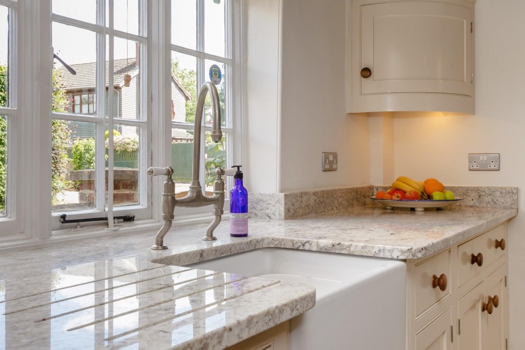 Images for (Off) High Street, Drayton, Nr. Abingdon on Thames EAID:BUTLSHEWESTAPI BID:1