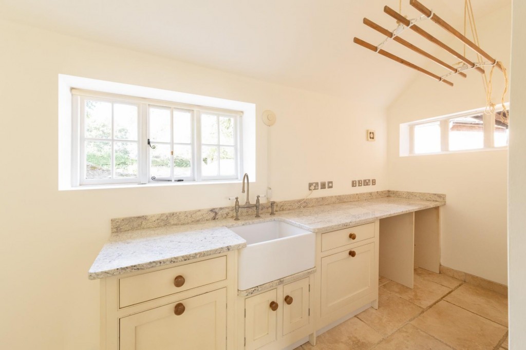 Images for (Off) High Street, Drayton, Nr. Abingdon on Thames EAID:BUTLSHEWESTAPI BID:1