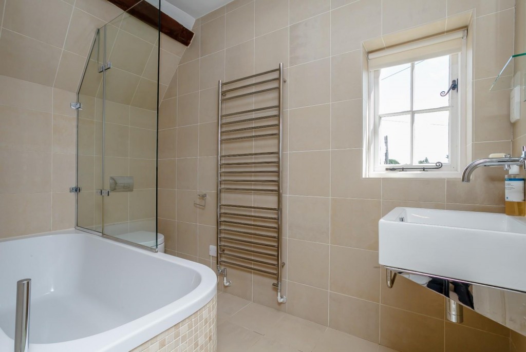 Images for (Off) High Street, Drayton, Nr. Abingdon on Thames EAID:BUTLSHEWESTAPI BID:1