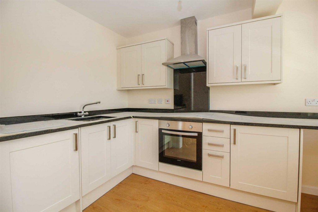 Images for The Parade, The Parade, Kidlington EAID:BUTLSHEWESTAPI BID:1