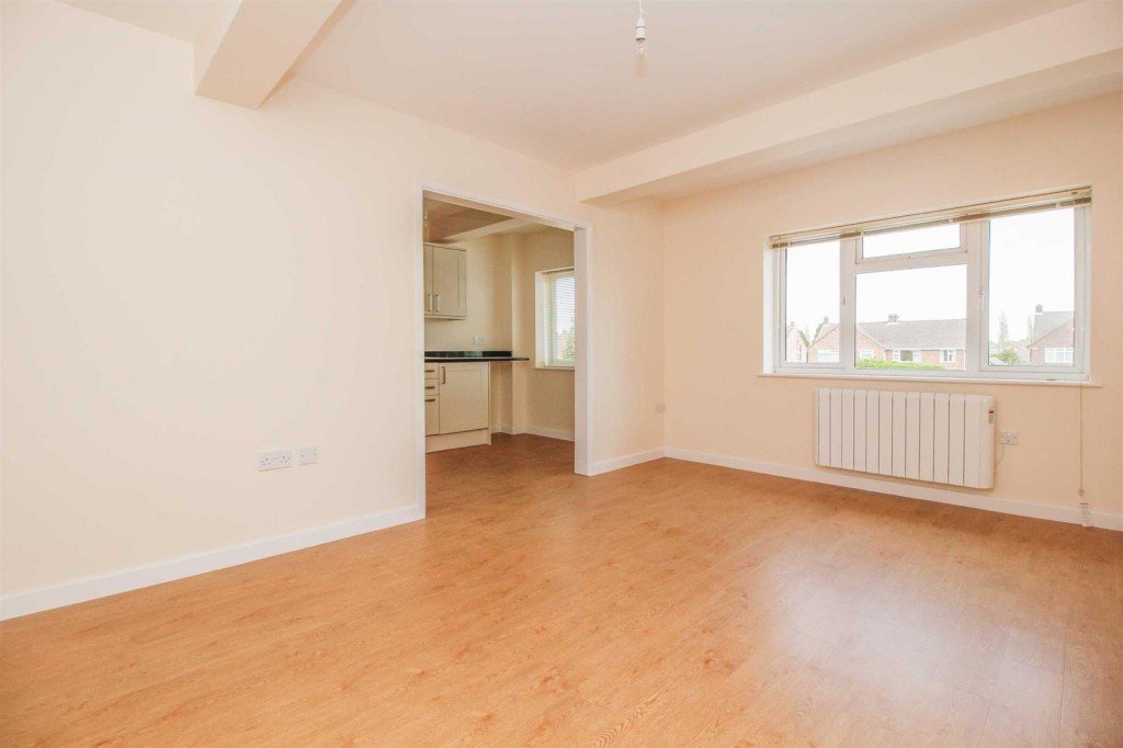 Images for The Parade, The Parade, Kidlington EAID:BUTLSHEWESTAPI BID:1