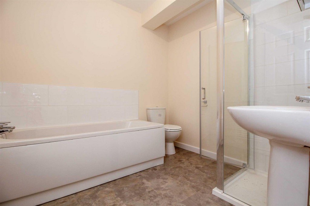 Images for The Parade, The Parade, Kidlington EAID:BUTLSHEWESTAPI BID:1