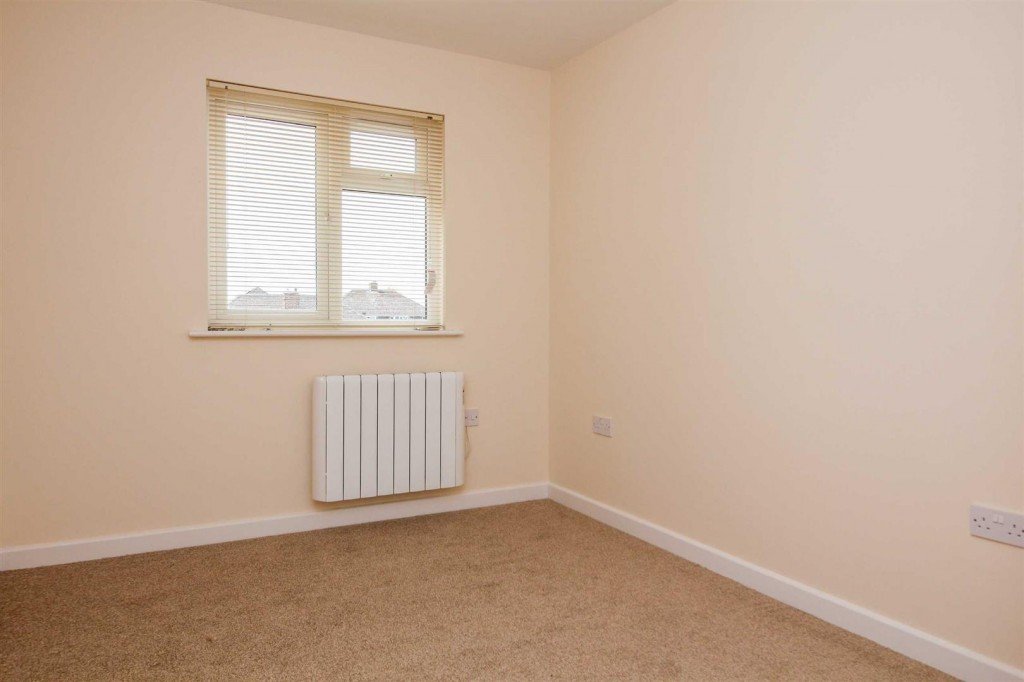 Images for The Parade, The Parade, Kidlington EAID:BUTLSHEWESTAPI BID:1