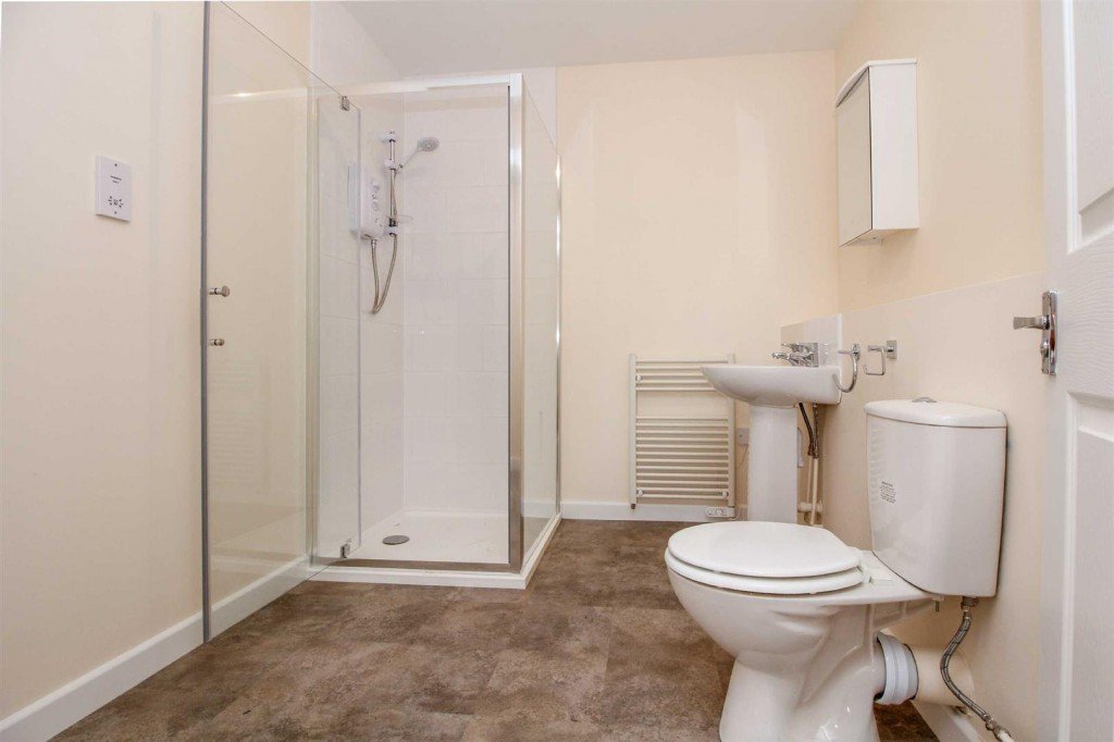 Images for The Parade, The Parade, Kidlington EAID:BUTLSHEWESTAPI BID:1