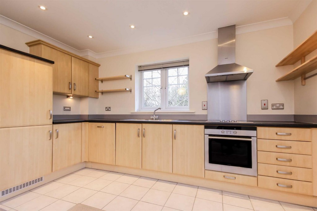 Images for White Horse House, Wolage Drive, Wantage EAID:BUTLSHEWESTAPI BID:11