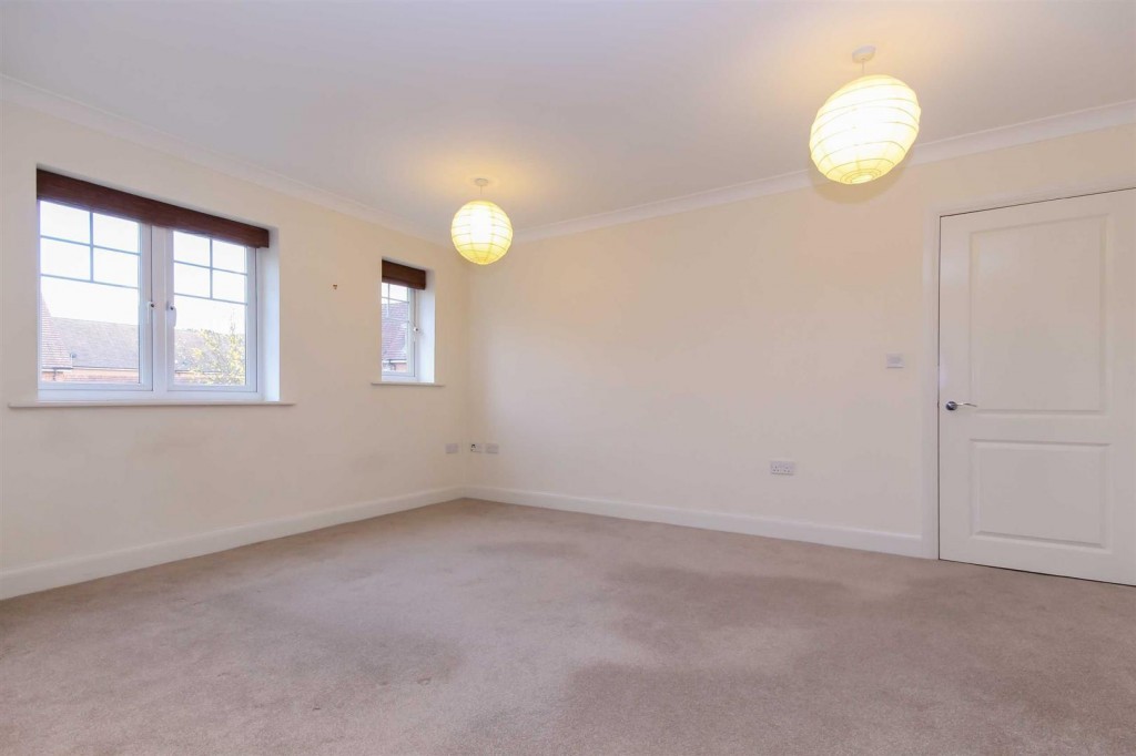 Images for White Horse House, Wolage Drive, Wantage EAID:BUTLSHEWESTAPI BID:11