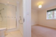 Images for White Horse House, Wolage Drive, Wantage