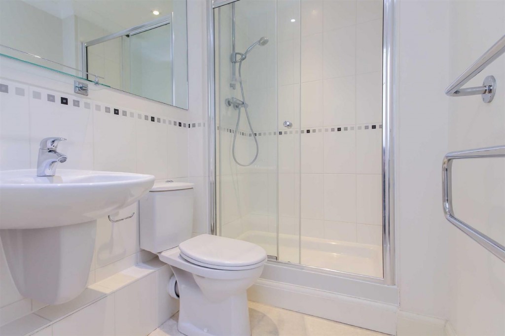 Images for White Horse House, Wolage Drive, Wantage EAID:BUTLSHEWESTAPI BID:11