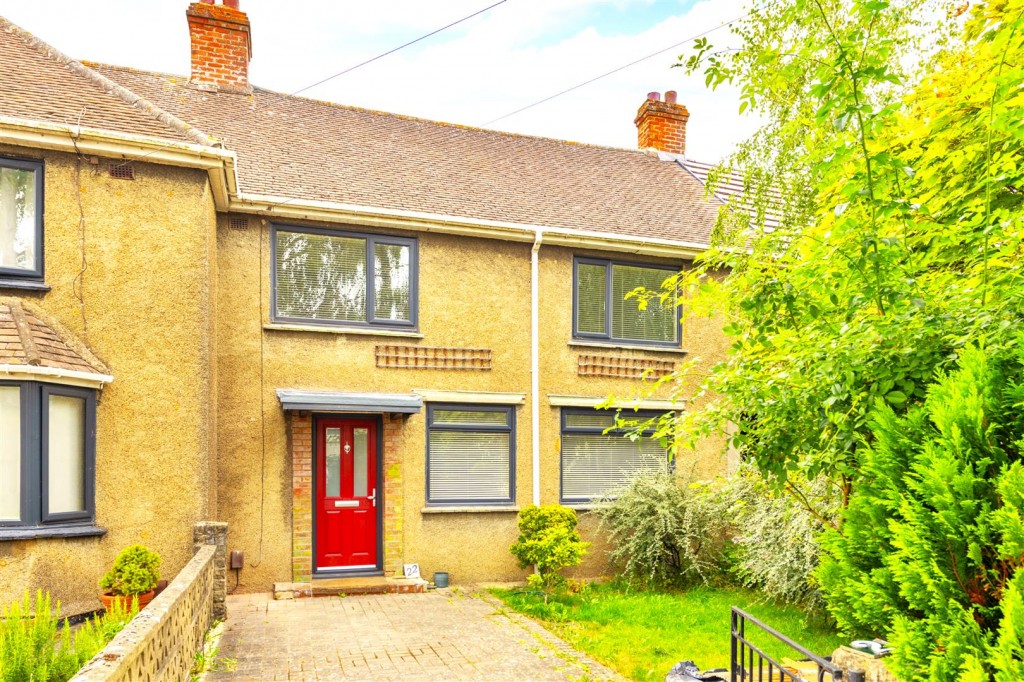 Images for Lewell Avenue, Marston, Oxford EAID:BUTLSHEWESTAPI BID:1